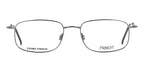 flexon 610 gunmetal