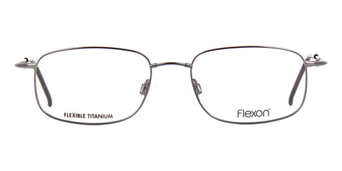 flexon 610 gunmetal