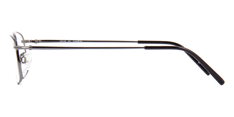 flexon 610 gunmetal