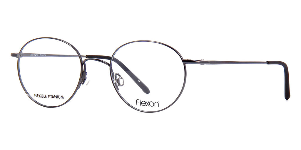 flexon 623 charcoal