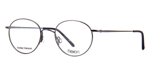 flexon 623 charcoal