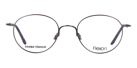 flexon 623 charcoal