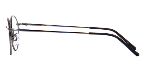 flexon 623 charcoal