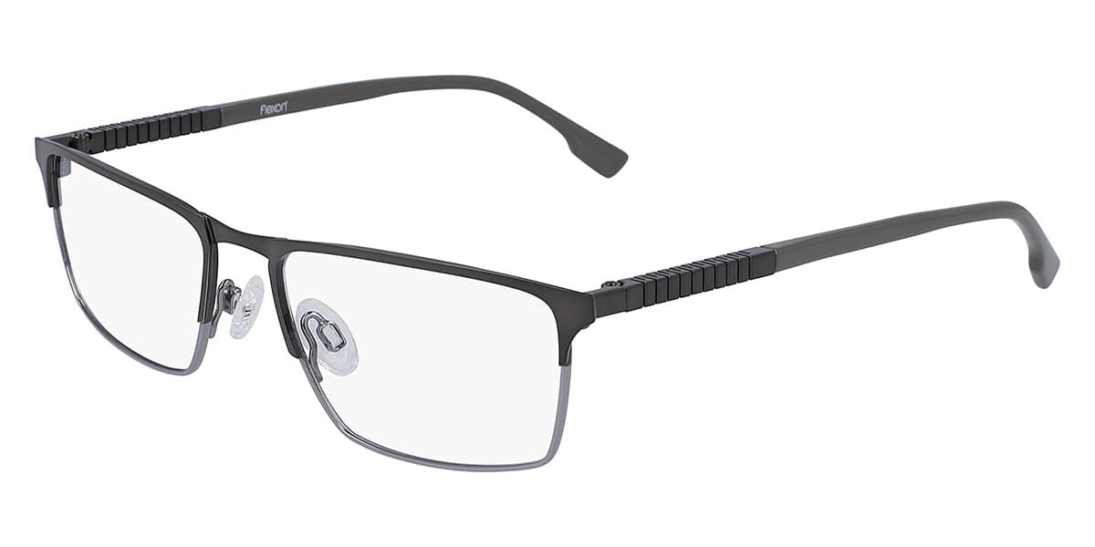 Flexon Marchon Eyewear