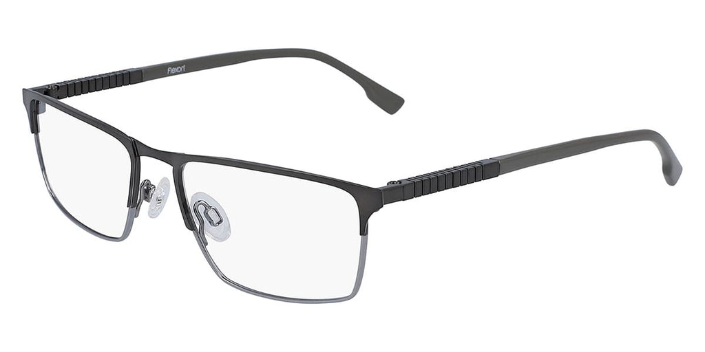 Flexon E1014 033 Glasses