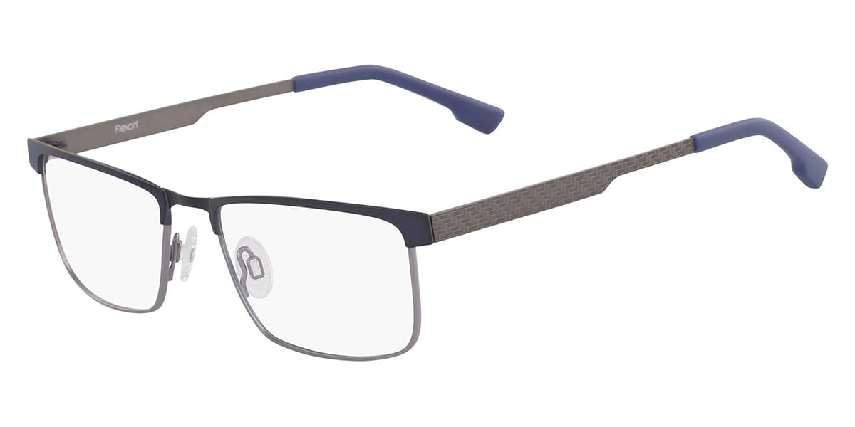 Flexon Marchon Eyewear