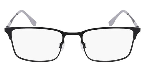 Flexon E1132 002 Glasses