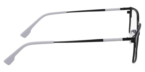 Flexon E1132 002 Glasses