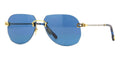Fred FG40011U 30V Sunglasses