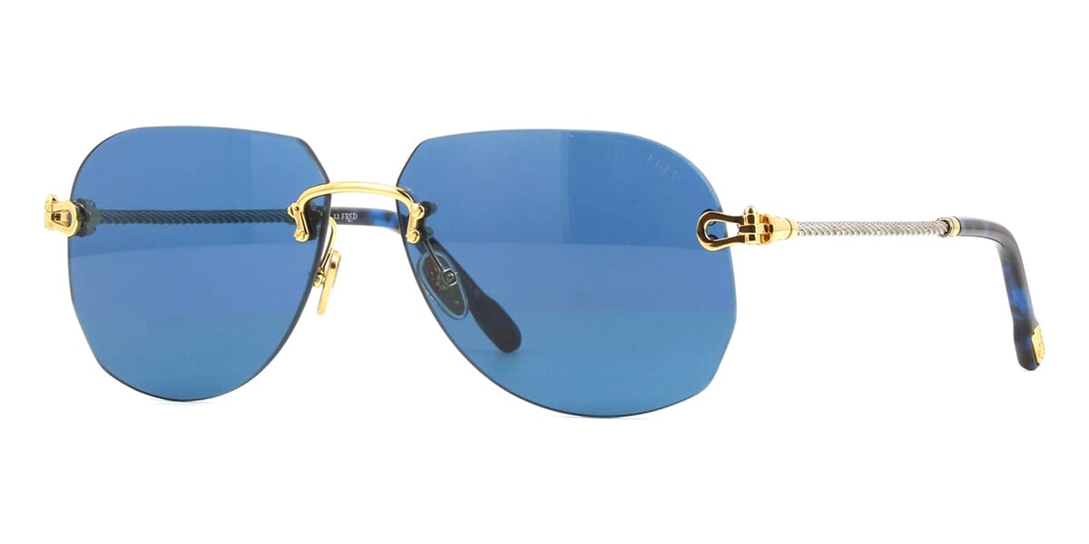 Fred FG40011U 30V Sunglasses