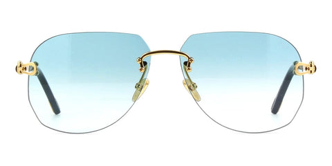 Fred FG40011U 30W Sunglasses