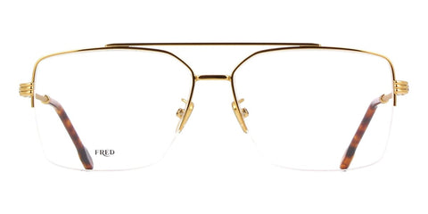 Fred FG50044U 030 Glasses