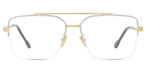 Fred Godron FG50044U 031 Glasses
