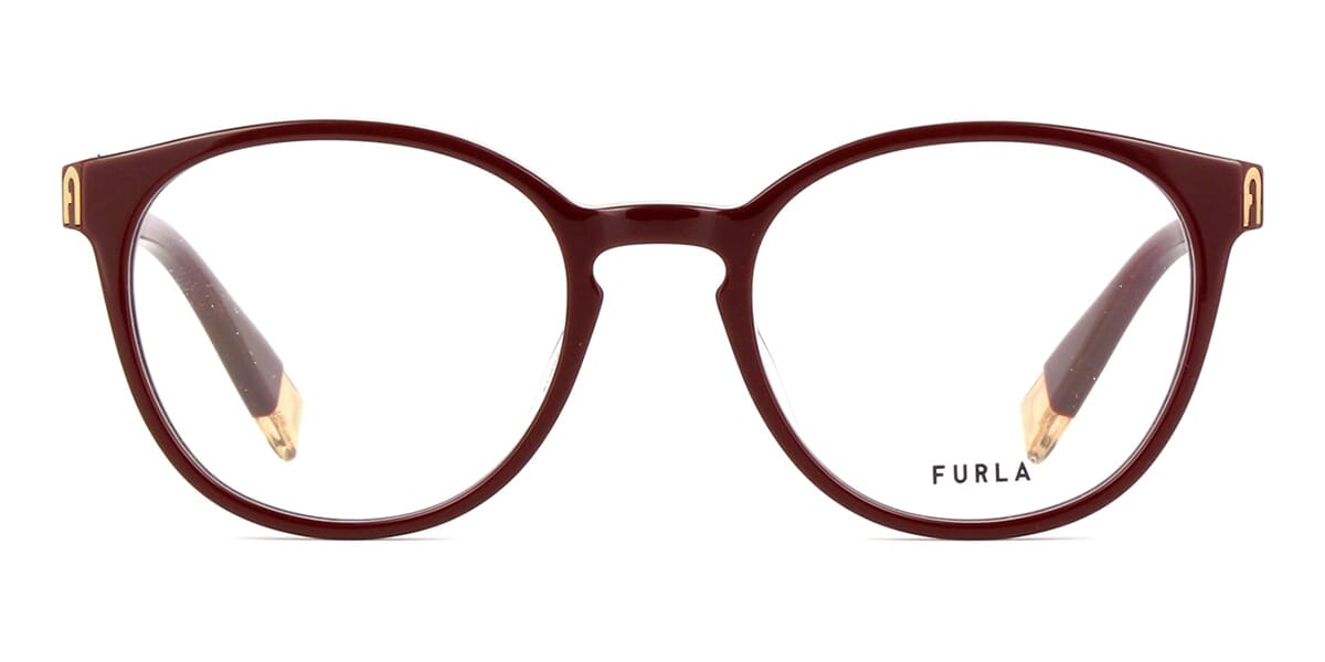 Furla VFU393N 0G96 Glasses - US