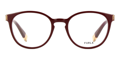 Furla VFU393N 0G96 Glasses