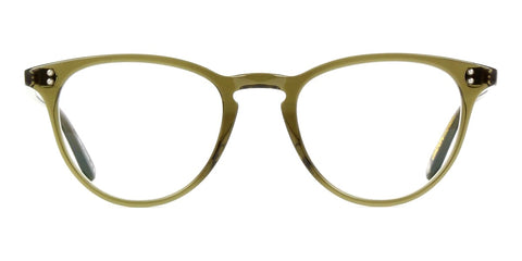 Garrett Leight Alice 1117 BIO DEOLV Glasses