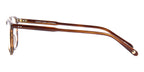 Garrett Leight Boon 1059 BRT Glasses