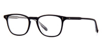 Garrett Leight Boon 1059 MBK Glasses