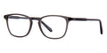 Garrett Leight Boon 1059 MGCR Glasses