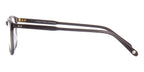 Garrett Leight Boon 1059 MGCR Glasses