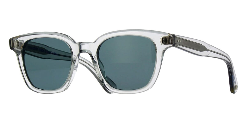 Garrett Leight Broadway 2042 LLG/SFBS Sunglasses