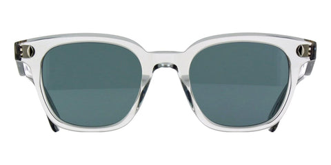 Garrett Leight Broadway 2042 LLG/SFBS Sunglasses