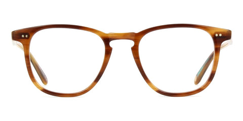Garrett Leight Brooks 1002 BIO BTO Glasses