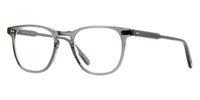Garrett Leight Brooks 1002 SGY