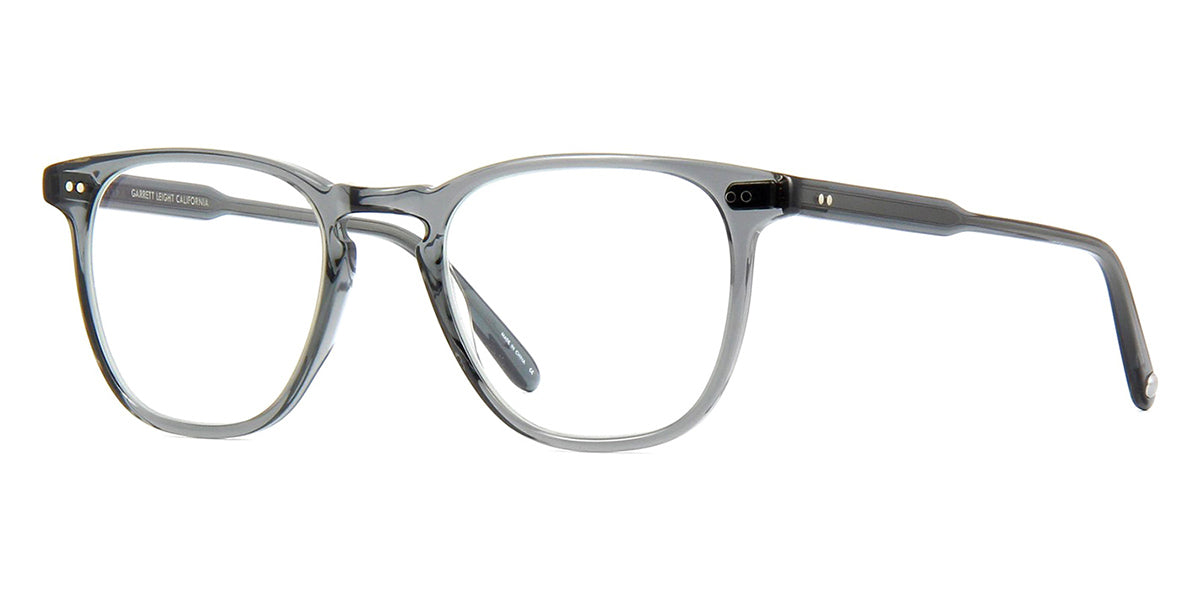 garrett leight brooks 1002 sgy