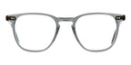 garrett leight brooks 1002 sgy