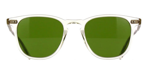 Garrett Leight Brooks 2002 PG/PGN Sunglasses