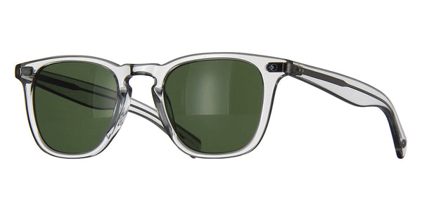 garrett-leight-brooks-x-2083-