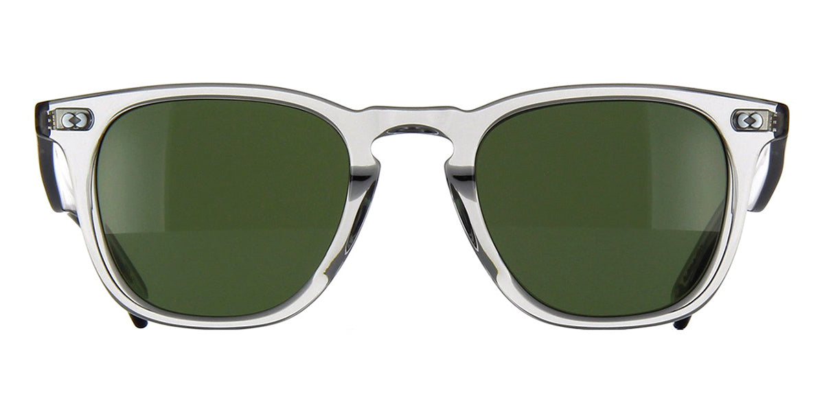 garrett leight brooks x 2083 llg pg15