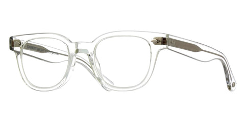 Garrett Leight Canter 1113 CR Glasses