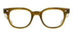 Garrett Leight Canter 1113 OLV Glasses