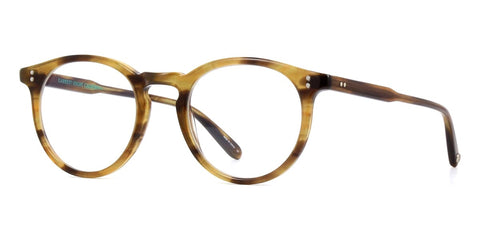 Garrett Leight Carlton 1107 ECO AT Glasses