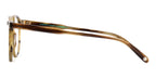 Garrett Leight Carlton 1107 ECO AT Glasses