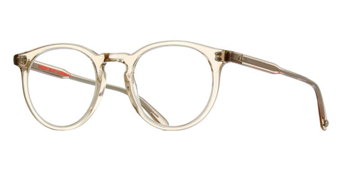 Garrett Leight Carlton 1107 ECO BGECR Glasses