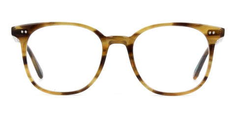Garrett Leight Carrol 1045 BIO AT Glasses