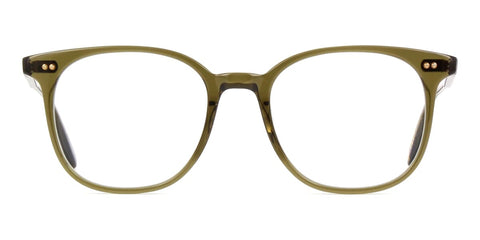 Garrett Leight Carrol 1045 BIO DEOLV Glasses
