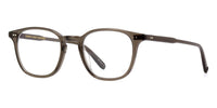 Garrett Leight Clark 1049 BLGL Glasses