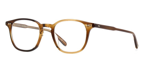 Garrett Leight Clark 1049 KHT Glasses