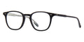 garrett leight clark 1049 mbk