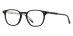 garrett leight clark 1049 mbk