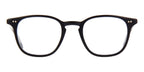 garrett leight clark 1049 mbk