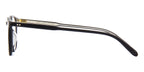 garrett leight clark 1049 mbk