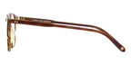 garrett leight clark 1049 mbrt