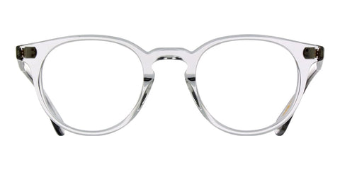 Garrett Leight Clement 1091 BIO SK Glasses