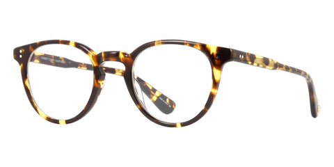 Garrett Leight Clement 1091 TUT Glasses