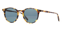 garrett leight clune 2047 dkt sfbs